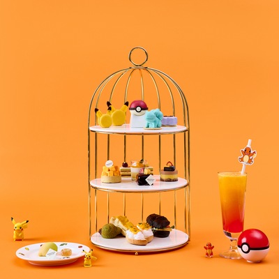 store_image_6