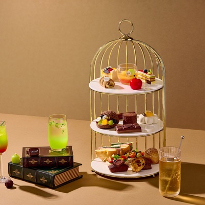 store_image_4