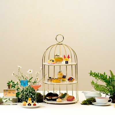store_image_9