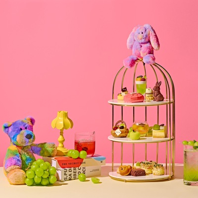 store_image_8