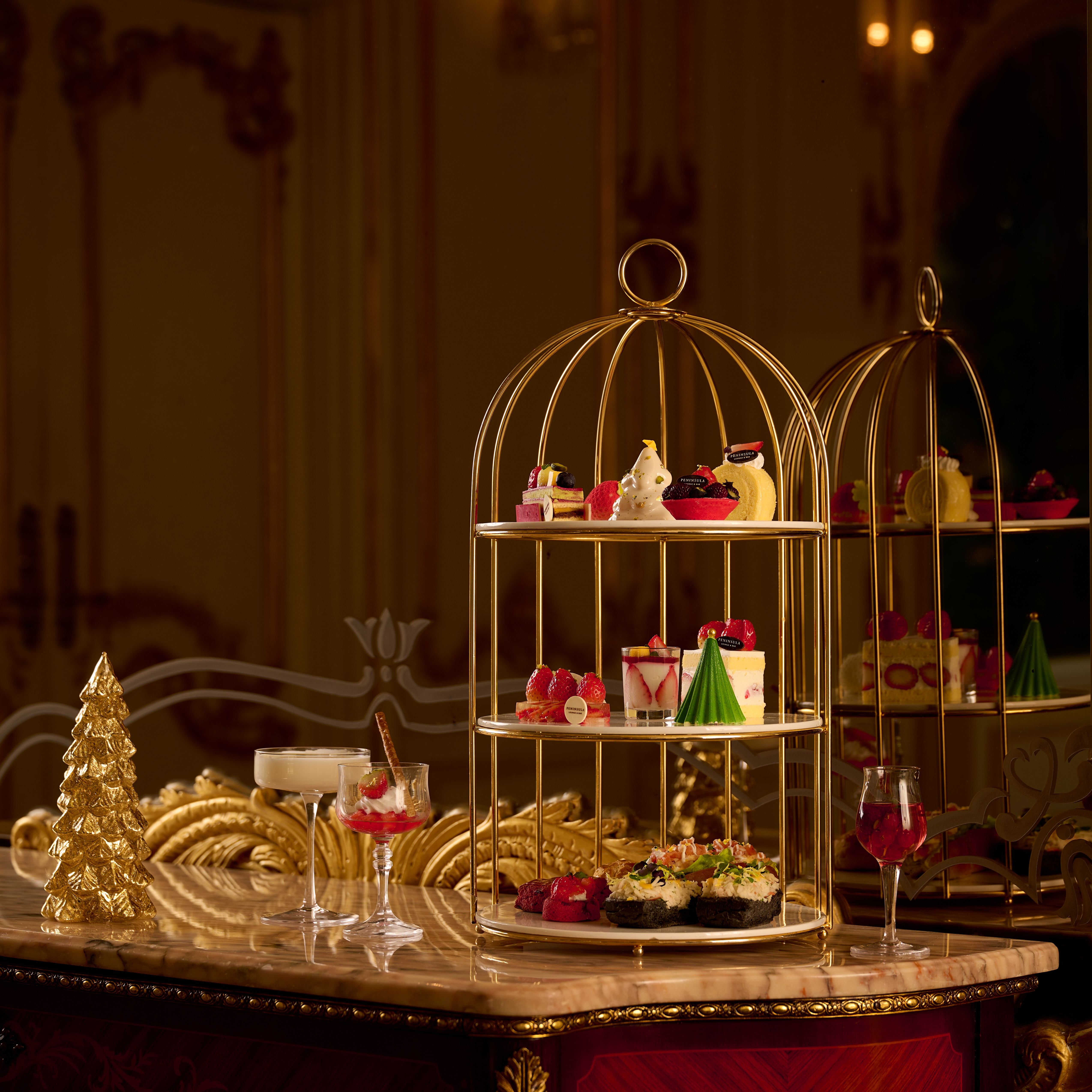 store_image_3