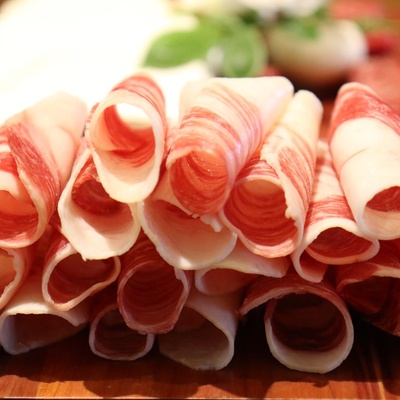 store_image_5