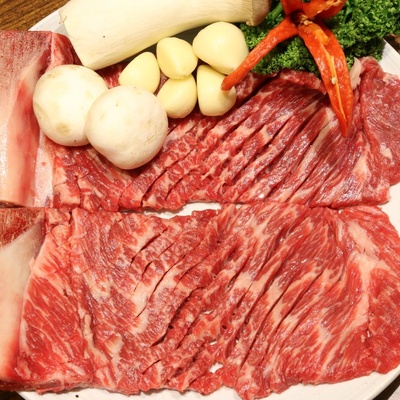 store_image_2