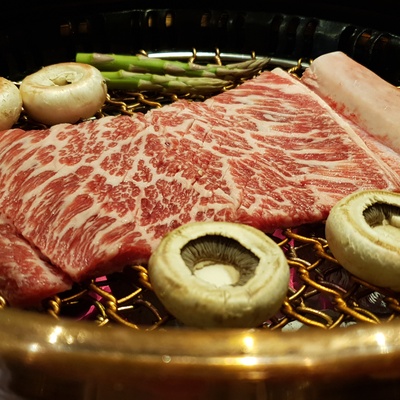 Sodeulnyeok - Gwangmyeong_image