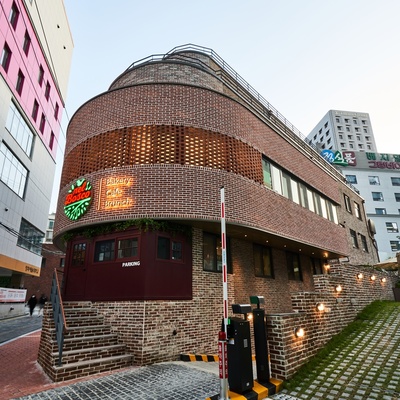 store_image_2