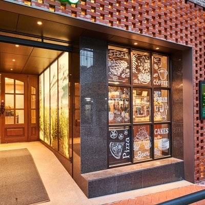 store_image_5