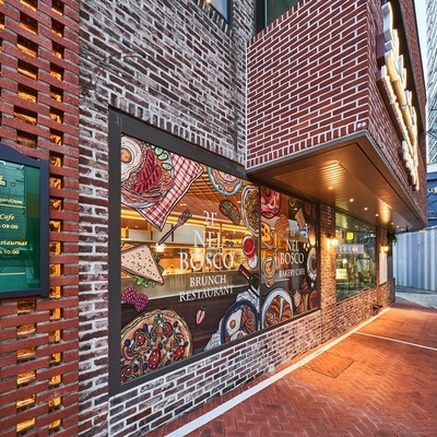 store_image_4