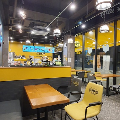 store_image_6