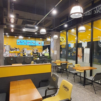 store_image_5
