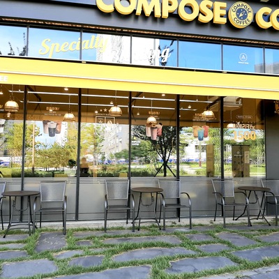 store_image_3