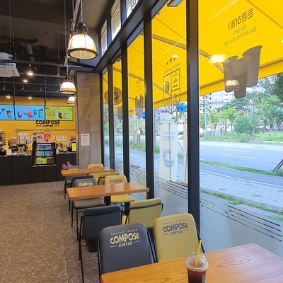 store_image_10