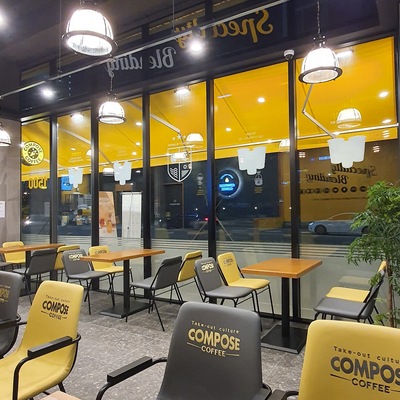 store_image_4
