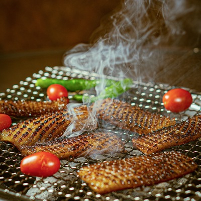 store_image_9