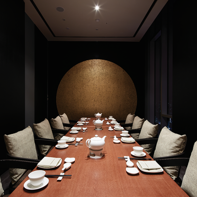store_image_3