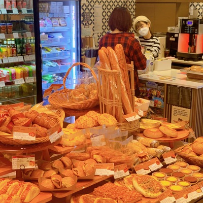 store_image_5