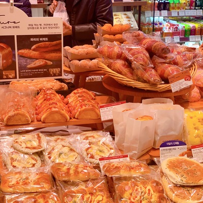 store_image_1