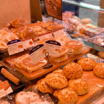 store_image_7
