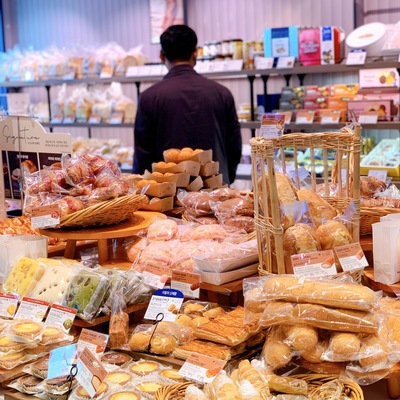 store_image_6