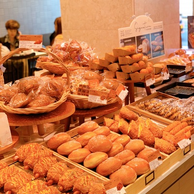 store_image_2