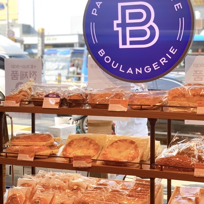 store_image_4