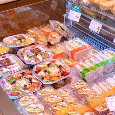 store_image_3
