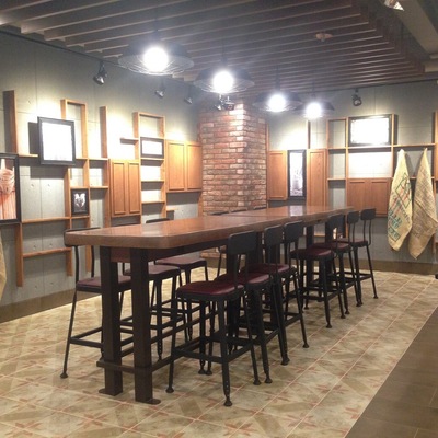 store_image_7
