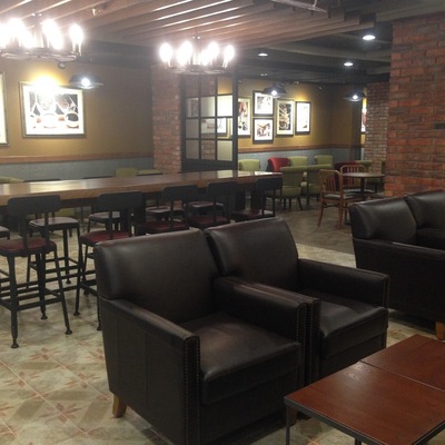 store_image_6