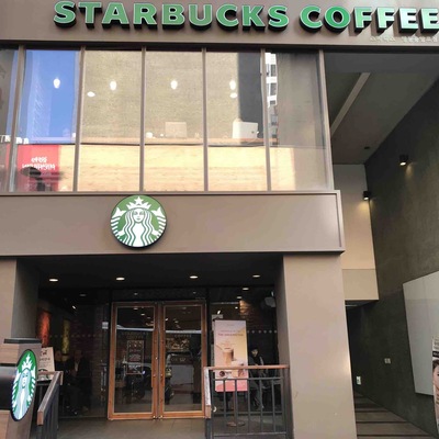 store_image_2