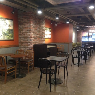 store_image_4