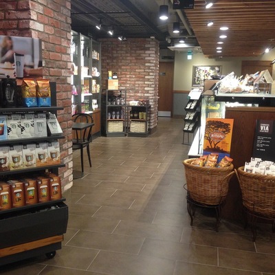 store_image_3