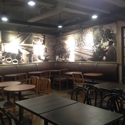 store_image_8