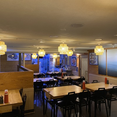 store_image_9