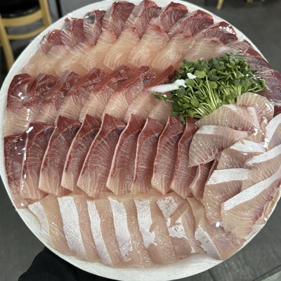 Gwangmyeong Susan_image