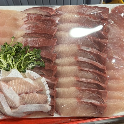 store_image_8