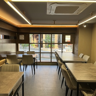 store_image_6