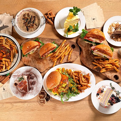 store_image_9