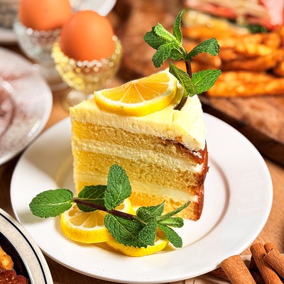 store_image_5