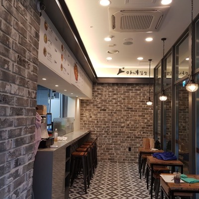 store_image_1