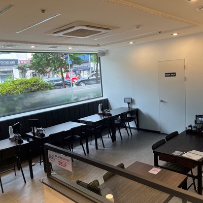 store_image_3