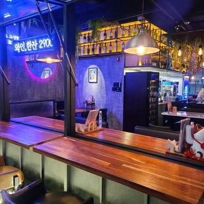store_image_10