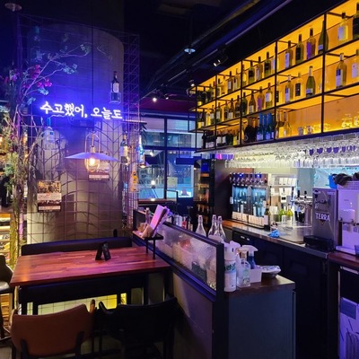 store_image_3