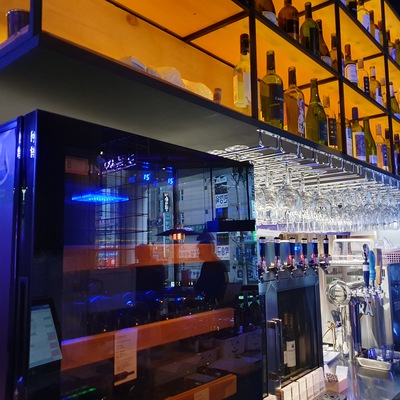 store_image_8