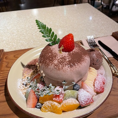 store_image_10