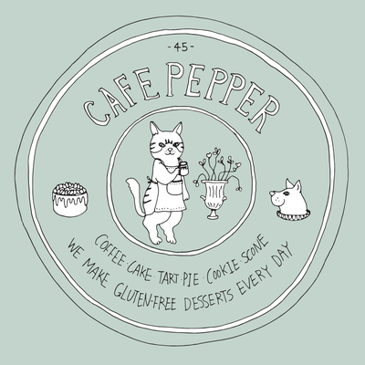 Cafe Pepper_image
