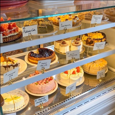 store_image_4