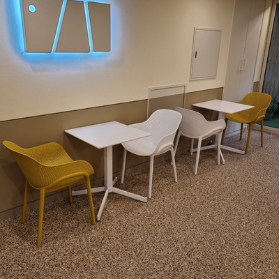 store_image_5