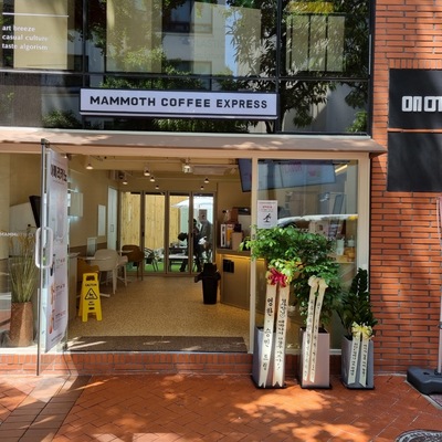 store_image_3