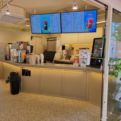 store_image_2