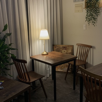 store_image_2