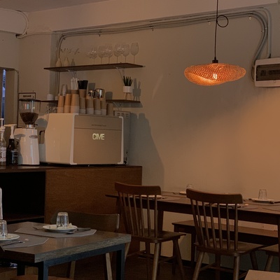 store_image_3
